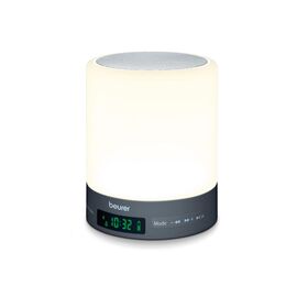 Beurer - Wake Up Light WL 50 -  3 Years Warranty / Health and Personal Care Uncategorized (Beauty)