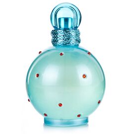 Britney Spears - Circus Fantasy 100 ml EDP / Beauty Γυναικεία Αρώματα Γυναικεία Περιποίηση