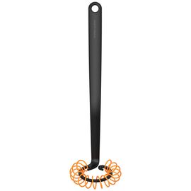 Fiskars - FunctionalForm Spiral Whisk - Perfect for Sauces and Dressings / Home and Kitchen Κουζίνα Σπίτι & Κουζίνα