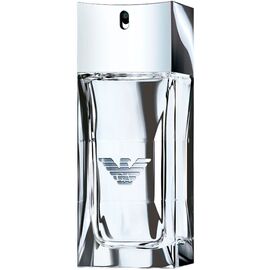 Giorgio Armani - Emporio Diamonds EDT 75 ml / Beauty For Men Man Care