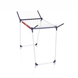 Leifheit - Pegasus Drying Rack - 180 (259021) / Home and Kitchen Uncategorized (Home & Kitchen) Home & Kitchen