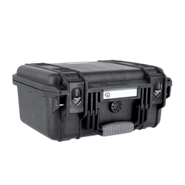 Rollei - Hard Case 3730 suitcases / Luggage and Travel Gear Uncategorized (Luggages & Bags) Lugagges & Bags