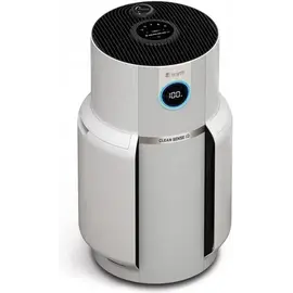 Shark - NeverChange Max - HP300EU – Large-Room HEPA Air Purifier with Auto Mode & Odour Control / Home and Kitchen Συσκευές Σπίτι & Κουζίνα