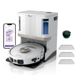 Shark - PowerDetect NeverTouch 2-in-1 Vacuum & Mop / Home and Kitchen Συσκευές Σπίτι & Κουζίνα