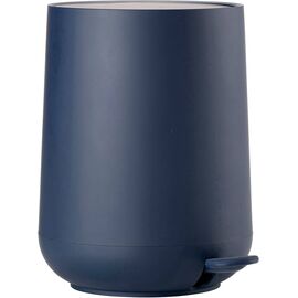 Zone Denmark - Nova Pedal Bin 3 L (Royal Blue) / Home and Kitchen Uncategorized (Home & Kitchen) Home & Kitchen