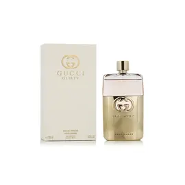 Gucci - Guilty Pour Femme EDP - 150 ml / Beauty Γυναικεία Αρώματα Γυναικεία Περιποίηση
