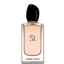 Armani - Si 30 ml. EDP / Beauty Perfumes Woman Care