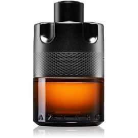Azzaro - Most Wanted Parfum EDP 100 ml / Beauty Ανδρικά Αρώματα Ανδρική Περιποίηση