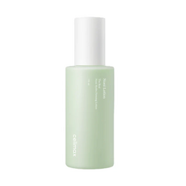 Celimax - The Real Noni Hydra Firming Lotion - 150 ml / Beauty Κρέμες Σώματος Μπάνιο & Σώμα