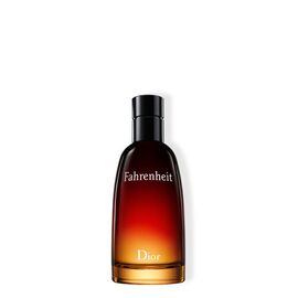 Christian Dior - Fahrenheit EDT 100 ml / Beauty For Men Man Care
