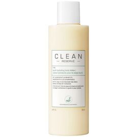 Clean Reserve - Buriti Hydrating Body Lotion 296ml / Beauty Ντους Μπάνιο & Σώμα