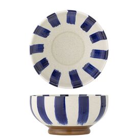 Creative Collection - Shakti Bowl - Blue / Home and Kitchen Διακόσμηση Σπίτι & Κουζίνα