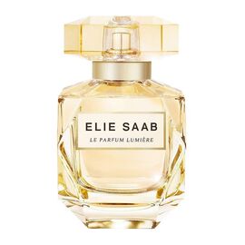 Elie Saab - Le Parfum Lumière -  EDP 50 ml / Beauty Perfumes Woman Care