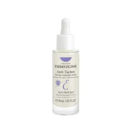 Embryolisse - Concentrated Brightening Dark Spot Serum 30 ml / Beauty Πρόσωπο Περιποίηση Προσώπου