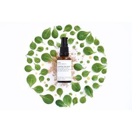 Evolve - Superfood 360 Serum 30 ml / Beauty Πρόσωπο Περιποίηση Προσώπου