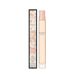 Gucci - Bm Edt Ns 10ml Penspray (1549300085) / Beauty Γυναικεία Αρώματα Γυναικεία Περιποίηση