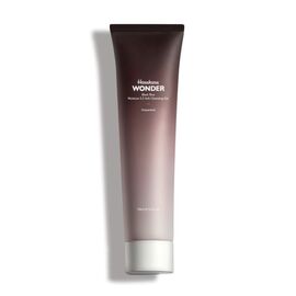 Haruharu Wonder - Black Rice Moisture 5.5 Soft Cleansing Gel - Black - 100 ml / Beauty Πρόσωπο Περιποίηση Προσώπου