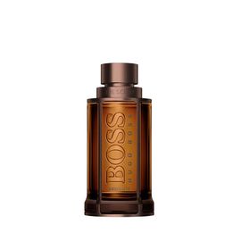 Hugo Boss - The Scent Absolute Man EDP 50 ml / Beauty For Men Man Care