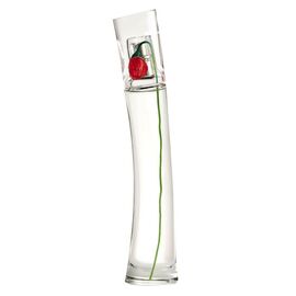 ​Kenzo - Flower By Kenzo EDP 30 ml / Beauty Γυναικεία Αρώματα Γυναικεία Περιποίηση