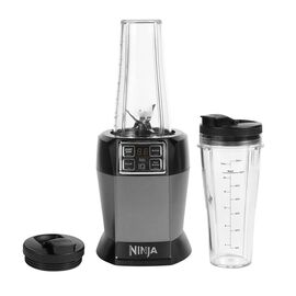 Ninja - Blender With Auto-iQ / Home and Kitchen Συσκευές Σπίτι & Κουζίνα