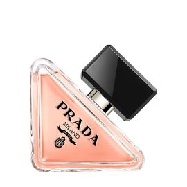 Prada - Paradoxe EDP 50 ml / Beauty Perfumes Woman Care