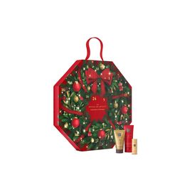 RITUALS - Advent Calendar 2025 / Beauty Gift Set Woman Care