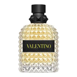 Valentino - Born In Roma Yellow Dream Uomo EDT 100 ml / Beauty Γυναικεία Αρώματα Γυναικεία Περιποίηση