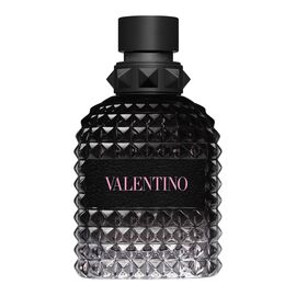 Valentino - Uomo Born in Roma EDT 50 ml / Beauty Ανδρικά Αρώματα Ανδρική Περιποίηση