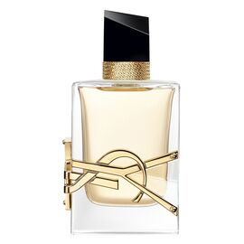 YSL - Libre EDP 50 ml / Beauty Γυναικεία Αρώματα Γυναικεία Περιποίηση