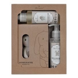 Lille Kanin - Sense Rabbit  & Bath Gift Box / Beauty Gift Set Woman Care