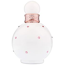 Britney Spears - Intimate Fantasy EDP 100 ml / Beauty Γυναικεία Αρώματα Γυναικεία Περιποίηση