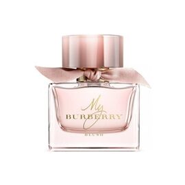Burberry - My Burberry Blush EDP 30 ml / Beauty Γυναικεία Αρώματα Γυναικεία Περιποίηση