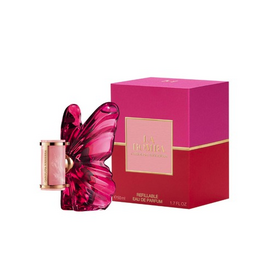 Carolina Herrera - La bomba Eau de Parfum / Beauty Γυναικεία Αρώματα Γυναικεία Περιποίηση