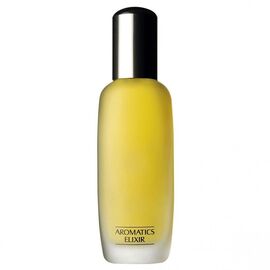 Clinique - Aromatics Elixir 25 ml. EDP / Beauty Perfumes Woman Care