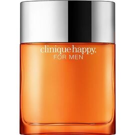 Clinique - Happy for Men EDT 100 ml. / Beauty For Men Man Care