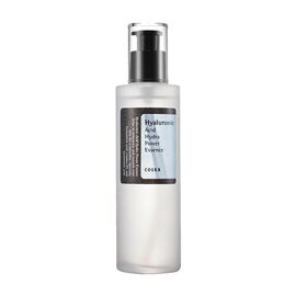 Cosrx - Hyaluronic Acid Hydra Power Essence 100 ml / Beauty Face Face Care