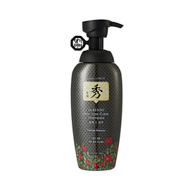 Daeng Gi Meo Ri - Dlae Soo Hair Loss Care Shampoo - 400 ml / Beauty Γυναικεία Σαμπουάν Περιποίηση Μαλλιών