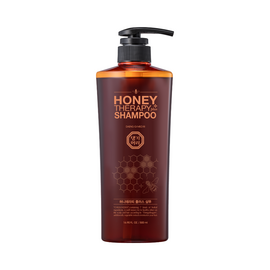 Daeng Gi Meo Ri - Professional Honey Therapy Plus Shampoo - 500 ml / Beauty Γυναικεία Σαμπουάν Περιποίηση Μαλλιών