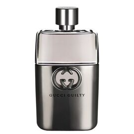 Gucci - Guilty for Men 50 ml. EDT / Beauty For Men Man Care