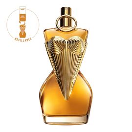 Jean Paul Gaultier - Divine Intense Le Parfum 100 ml / Beauty Γυναικεία Αρώματα Γυναικεία Περιποίηση