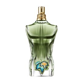 Jean Paul Gaultier - Le Beau Paradise Garden EDP 75 ml / Beauty For Men Man Care