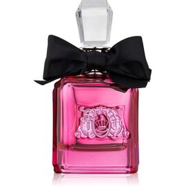 Juicy Couture - Viva La Juicy Noir EDP 100 ml / Beauty Γυναικεία Αρώματα Γυναικεία Περιποίηση