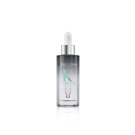 KÉRASTASE - Symbiose Serum Nuit Anti-Pelliculaire Intensif 90 ml / Beauty Hair & Scalp Care Hair Care