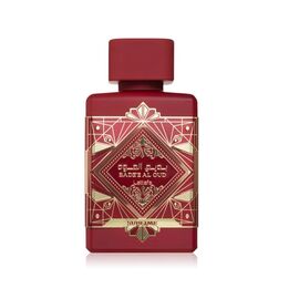 Lattafa - Badee Al Oud Sublime EDP 100 ml / Beauty Perfumes Woman Care