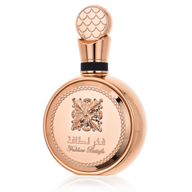 Lattafa - Fakhar Gold Extrait de Parfum 100 ml / Beauty Perfumes Woman Care