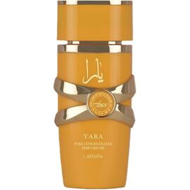 Lattafa - Yara Tous Concentrated Perfume Oil 20 ml / Beauty Γυναικεία Αρώματα Γυναικεία Περιποίηση