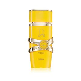 Lattafa - Yara Tous EDP 100 ml / Beauty Perfumes Woman Care