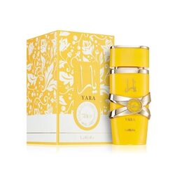 Lattafa - Yara Tous EDP 100 ml / Beauty Perfumes Woman Care
