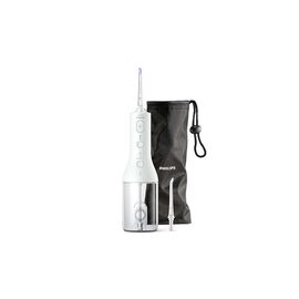 Philips - Sonicare Power Flosser 3000 - White / Health and Personal Care Υγιεινή Στόματος Προσωπική Φροντίδα