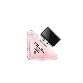 Prada - Paradoxe Virtual Flower EDP 50 ml / Beauty Γυναικεία Αρώματα Γυναικεία Περιποίηση
